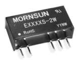 E0512S-2W MORNSUN