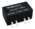 E2412XT-1WR3 MORNSUN
