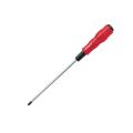 Отвертка 9416B ProSkit