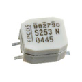 B82790S0253N201 EPCOS