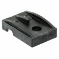IEC-TO-220V-18(RICHCO)