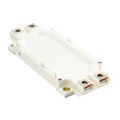 FF450R12ME4BOSA1 INF