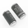 SUF4007 (SOD-87) DIOTEC