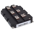 FZ2400R17HP4B29BOSA2 IGBT модуль