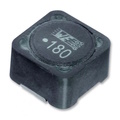 7447714100 WE-PD 1050 10 мкГн 4.3A