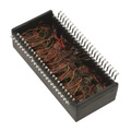 749020020A LAN-Transformer WE-LAN