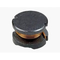 SDR0603-220ML 22 мкГн 20 % Bourns