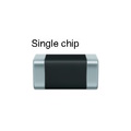 CDS3C05HDMI1 EPS