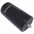 K01450222SHM0H105 2200мкф 450в 63х105