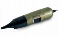 Микроскоп (USB) MEDL4E EarScope Pro