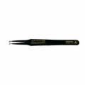 Пинцет 5-067-13 SMD ESD Bernstein