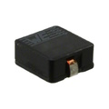74435573300 WE-HCI 1890 33 мкГн 8.5A WUE