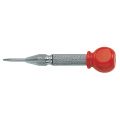 Кернер 8PK-H081