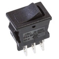 JS606Q-B2-BBBT-G Switronic