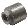 9774050151R SMT стойка стальная M2.5x5mm WUE