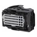 643203311 Molex