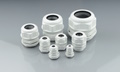A-M1208 Type'A' M12X1.5 (4-8) BEISIT