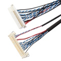 LVDS-DF14-20S-DP2.0-2x15P-240-RTD2483