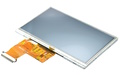 FRD800C50001-G-CTK !
