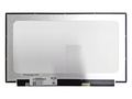 EV156FHM-N10 TFT LCD панель 15.6 BOE