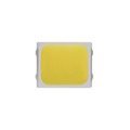LM281B 2835+ 5000K CRI80 146 lm/W SAL
