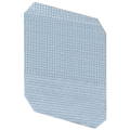 Фильтр вентилятора RMF-120-T Fan Mesh Filter