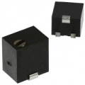 SM-42TW102 0.25Вт 1ком SMD NCE