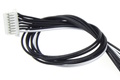 Power-SHR-08V-51021-0500588000x8-400 кабель