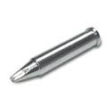 ЖАЛО паяльное б/св. 102CDLF16 (к i-Tool)