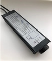 IAC-160-1750-003-67STA-LITE LED драйвер