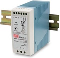 DRA-60-24 AC/DC MeanWell