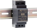 HDR-30-24 AC/DC MeanWell