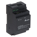 AC/DC преобразователь DRC-12V30W1AZ Delta