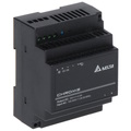 AC/DC преобразователь DRC-24V60W1AZ Delta Ele