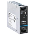 AC/DC преобразователь DRF-24V240W3GBA Delta E