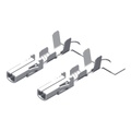 Контакт 5T3000F-PT0RK01 аналог molex 43030000