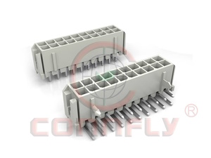 DS1073-04-2x2MVB6 Connfly