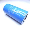 TS13D3 CD60 250мкф 330в AC -10%+20% SUNTAN