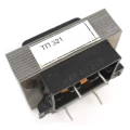 ТП-321- 3 2023