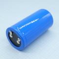 TS13D3 CD60 300мкф 330в AC -10%+20% SUNTAN