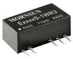E0515S-1WR3 MORNSUN