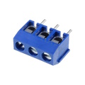 TB-3 DG305-5.0-03P-12-00A(H) Degson