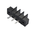 DG25H-A-03P - 13 (L-KLS2-25C-7.62-03P-A)