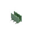 2EDGR-5.08-03P-14-100A(H) Degson