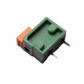 TB-1 DG142R-5.08-01P-14-00A(H) Degson