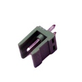 TB-2 HT396V-3.96-02P-14-00A(H) Degson