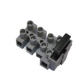 TB-4 DG801-04P-11-00A(H) Degson