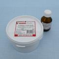 Компаунд КПТД-1/1Т-5,50 (К1) 250г 2024г