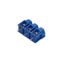TB3 DG360-7.5-03P-12-00A(H) Degson