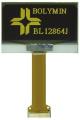 BL-12864J-ERNH